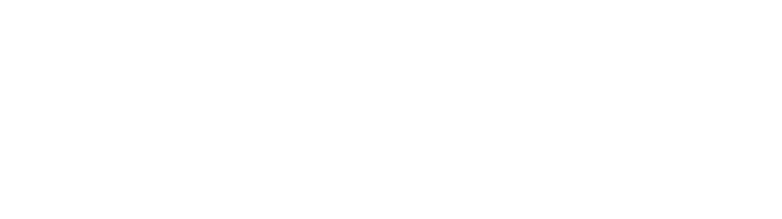 凤归巢有机农业